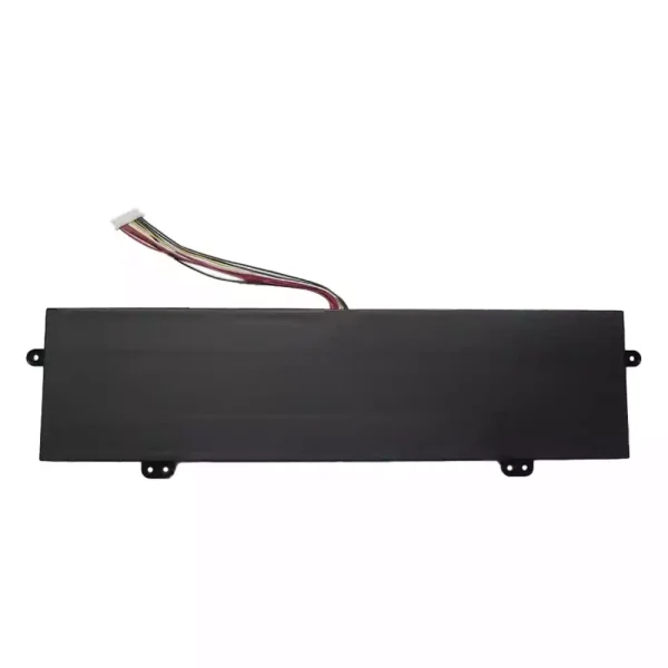 Neuer Akku für AEC5064124-2S1P-N – Bild 4