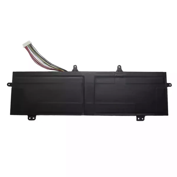 Neuer Akku für AEC5064124-2S1P – Bild 4