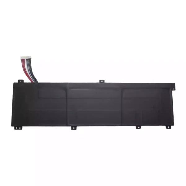 Neuer Akku für AEC4810373-3S1P – Bild 2