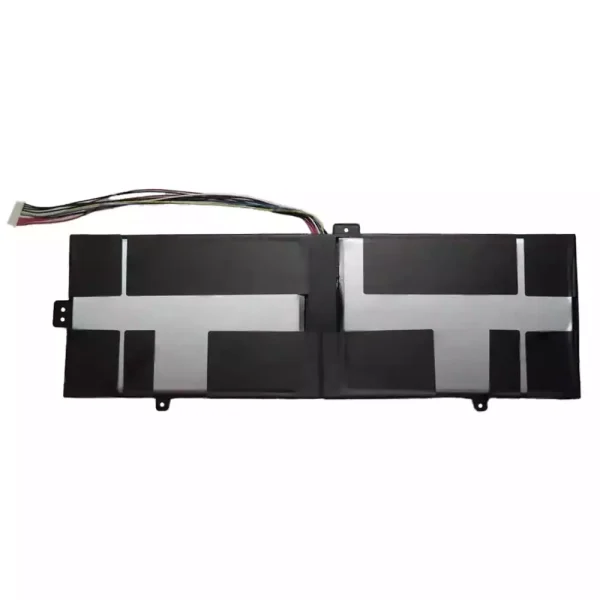 Neuer Akku für AEC4685129-2S1P – Bild 2