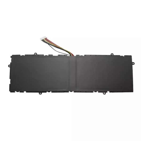 Neuer Akku für AEC4671123-2S1P – Bild 2