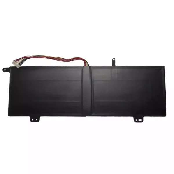 Neuer Akku für AEC4584129-2S1P-N – Bild 2