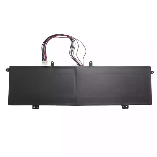 Neuer Akku für AEC4569125-1S2P – Bild 2