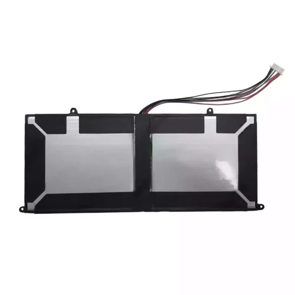 Neuer Akku für AEC4493108-2S1P – Bild 2