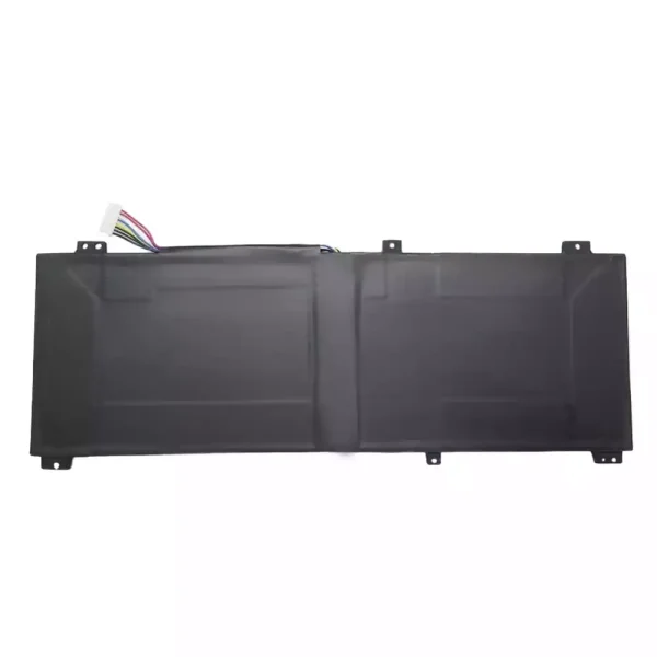 Neuer Akku für AEC4381117-2S1P – Bild 2