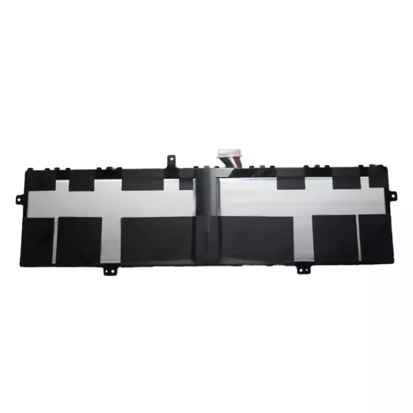 Neuer Akku für AEC4361122-2S1P – Bild 2