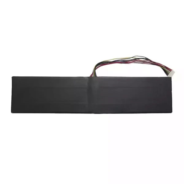 Neuer Akku für AEC4359124-2S1P – Bild 2
