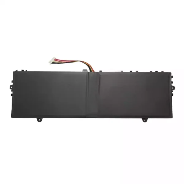 Neuer Akku für AEC417630