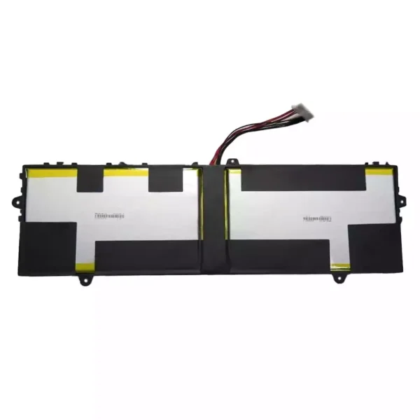 Neuer Akku für AEC417630 – Bild 2