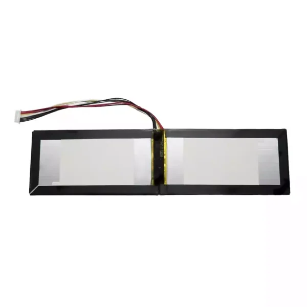 Neuer Akku für AEC3672137-2S1P