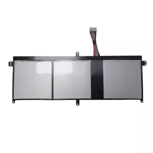 Neuer Akku für AEC359294-3S1P – Bild 2