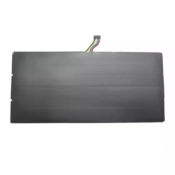 Neuer Akku für AEC3058115-2S2P – Bild 2