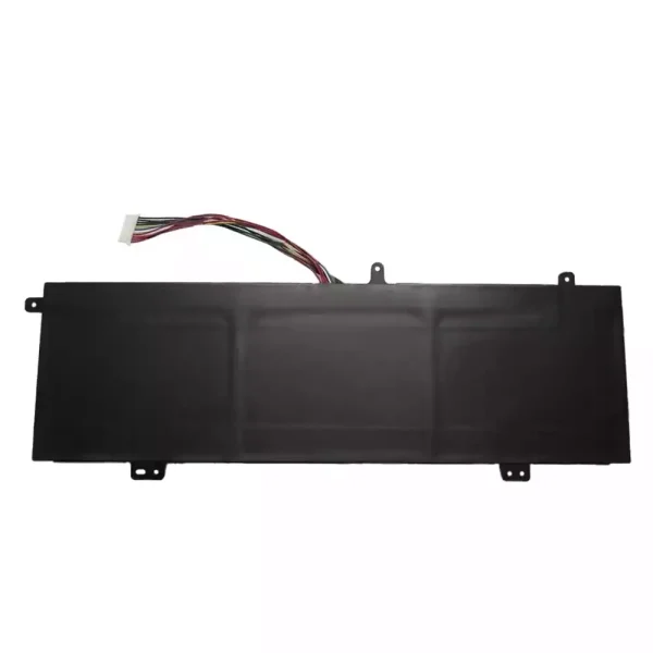 Neuer Akku für AEC528870-3S1P – Bild 2