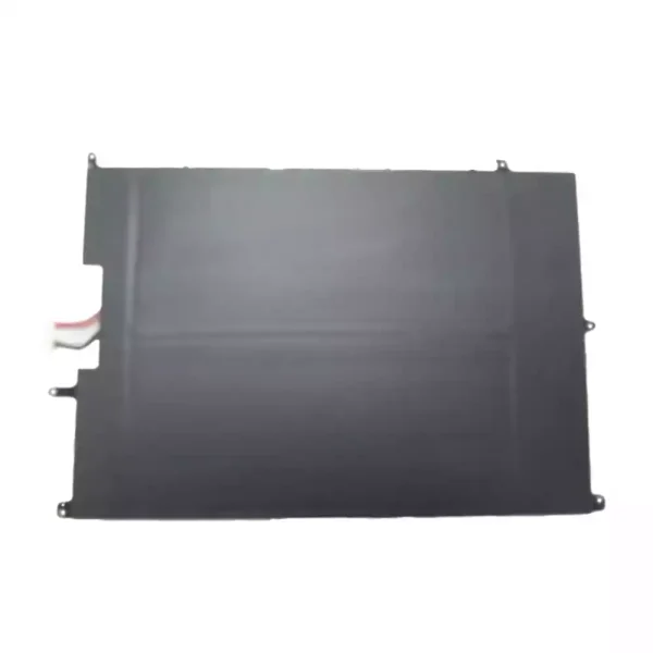 Neuer Akku für 3182185-2S1P – Bild 2