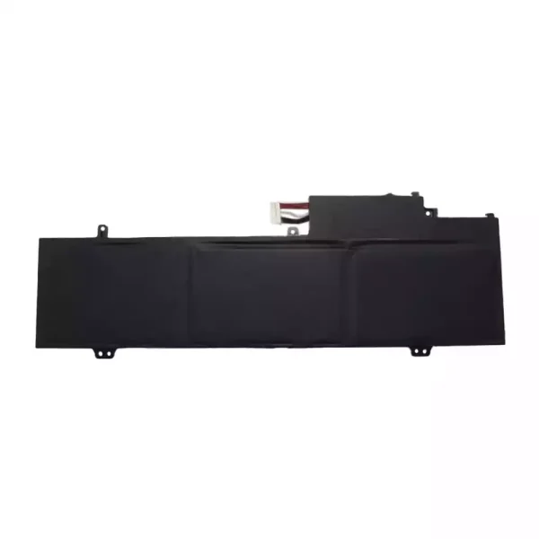 Neuer Akku für 549061-3S1P – Bild 2