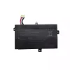 Neuer Akku für U676768P-2S1P