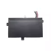 Neuer Akku für U676768P-2S1P – Bild 2