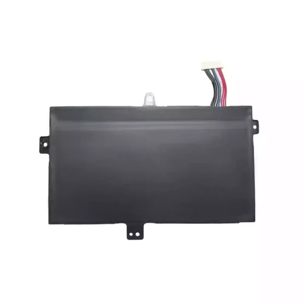 Neuer Akku für U676768P-2S1P – Bild 2