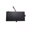 Neuer Akku für U627872PV-2S1P