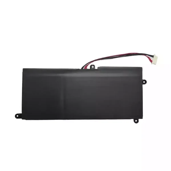 Neuer Akku für U556272PV-3S1P – Bild 2