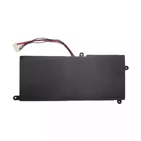 Neuer Akku für GSP556168 – Bild 2
