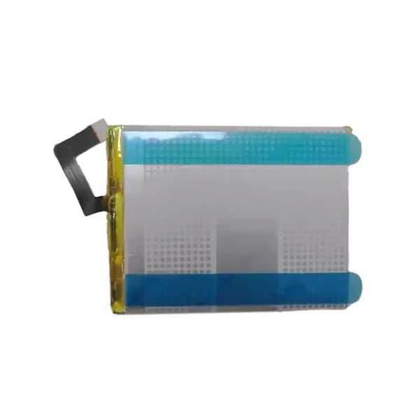 Neuer Akku für AEC906076 – Bild 2