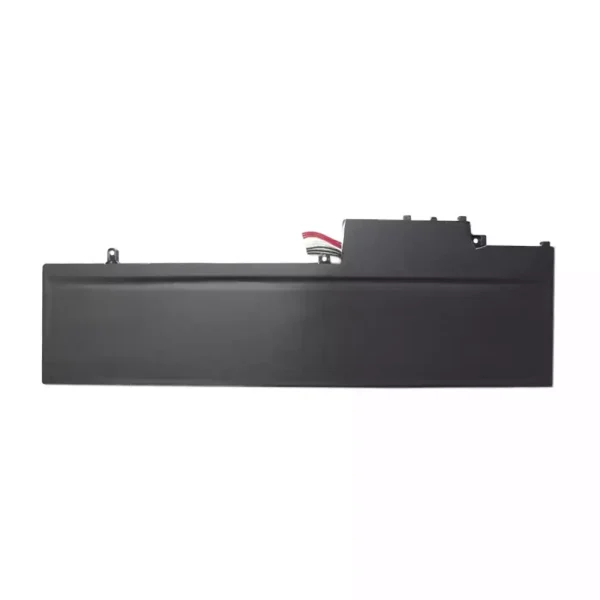 Neuer Akku für U559068PV-3S1P – Bild 2