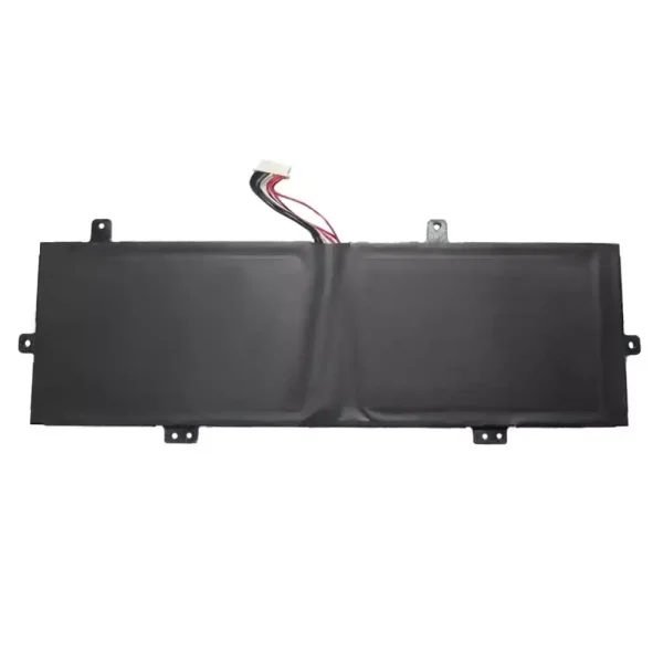 Neuer Akku für U5268101PV-2S1P – Bild 2