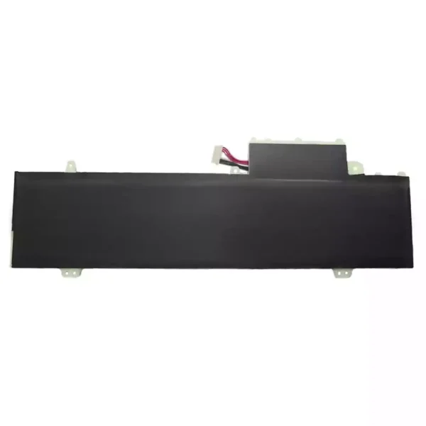 Neuer Akku für U549058PV-3S1P – Bild 2
