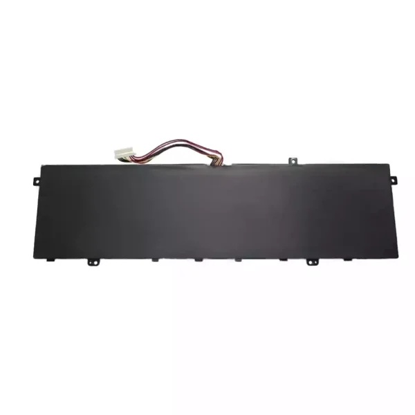 Neuer Akku für U5224131PVG-3S2P – Bild 2