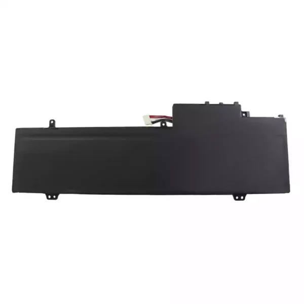 Neuer Akku für 509057-3S1P – Bild 2