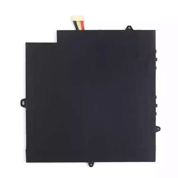Neuer Akku für 38155158P Jumper EZBook X4 Pro – Bild 2