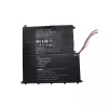 Neuer Akku für UTL-4440140-2S2P