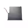 Neuer Akku für UTL-4440140-2S2P – Bild 2