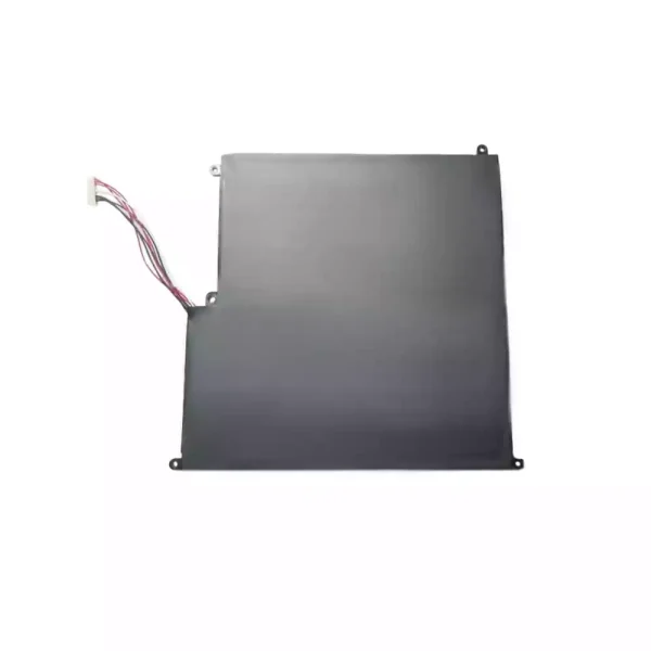Neuer Akku für UTL-4440140-2S2P – Bild 2