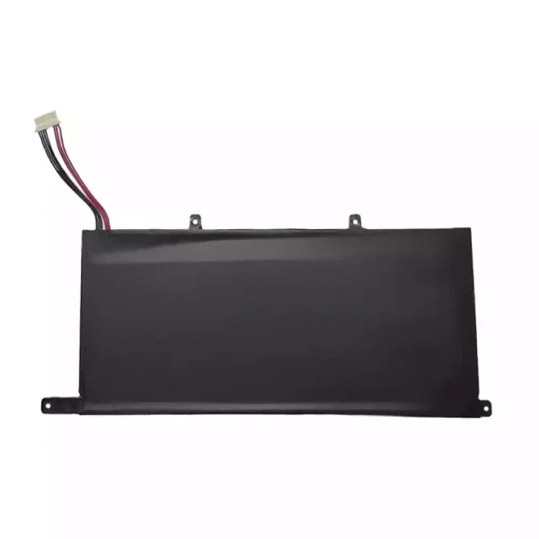 Neuer Akku für DEEQ HL160G 5074116PV-3S1P – Bild 2
