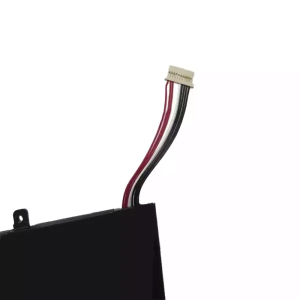 Neuer Akku für DEEQ HL160G 5074116PV-3S1P – Bild 3