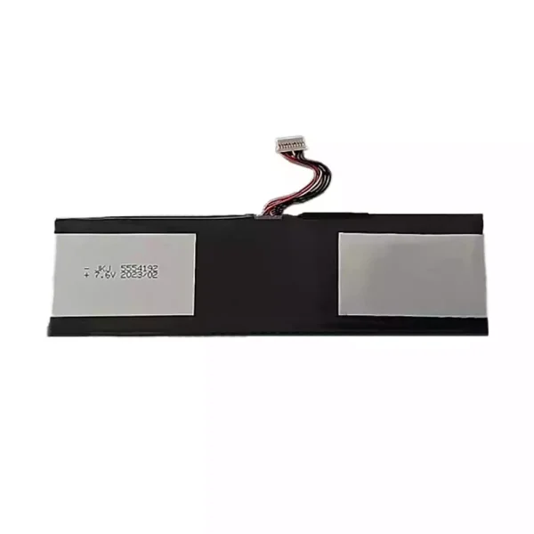 Neuer Akku für JKJ 5554192