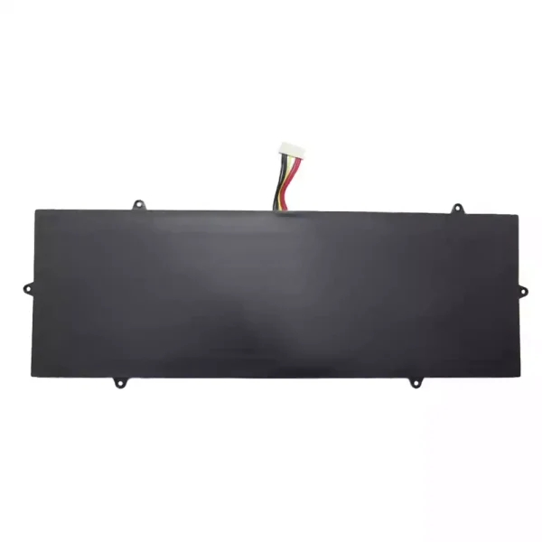 Neuer Akku für Gateway GWTN133-1 GWTN133-2
