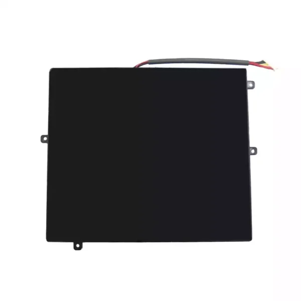 Neuer Akku für DEEQ HL156T – Bild 3