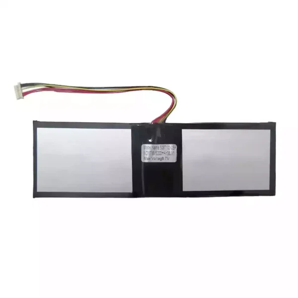 Neuer Akku für 5067103-2SP