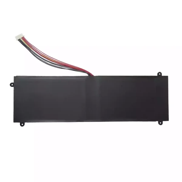 Neuer Akku für 4674118-2S – Bild 2