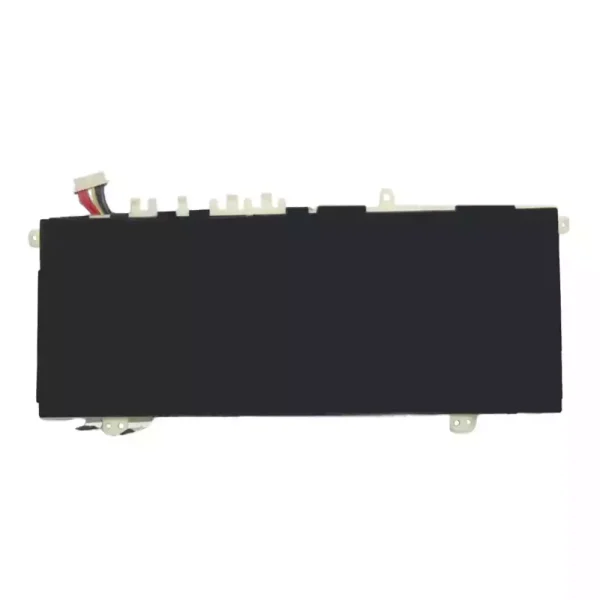 Neuer Akku für 4674118-2S – Bild 4