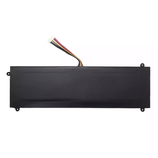 Neuer Akku für 4270125-2S – Bild 2