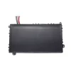 Neuer Akku für U487576PV-2S1P – Bild 2