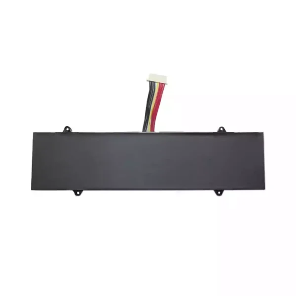 Neuer Akku für F1-UTL-604080-2S – Bild 2