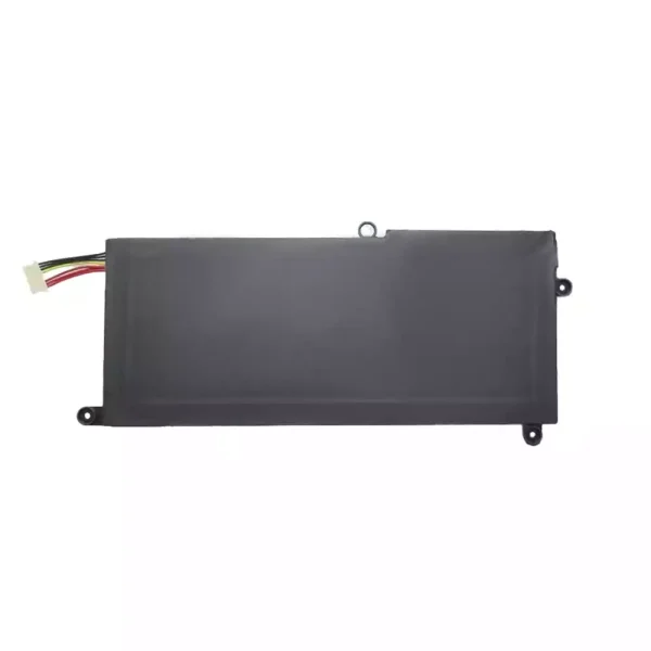 Neuer Akku für 536264-3S1P – Bild 2