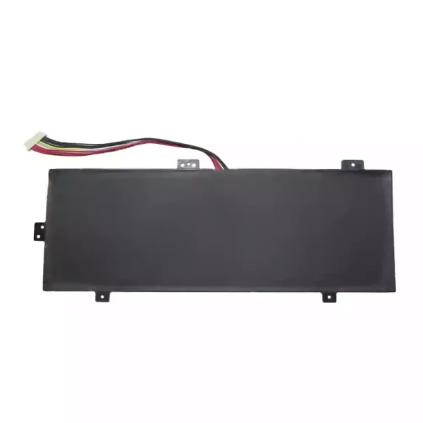 Neuer Akku für JKJ-6082234 – Bild 2