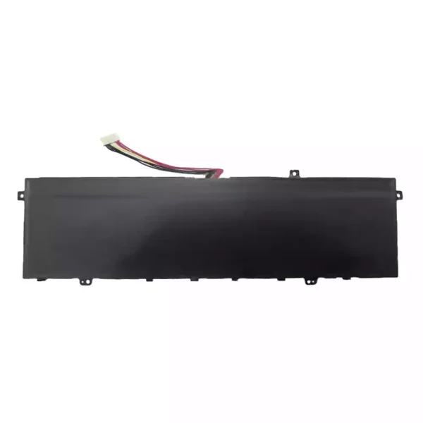 Neuer Akku für U539266PVG-3S1P W1471CS-WD-UT – Bild 2
