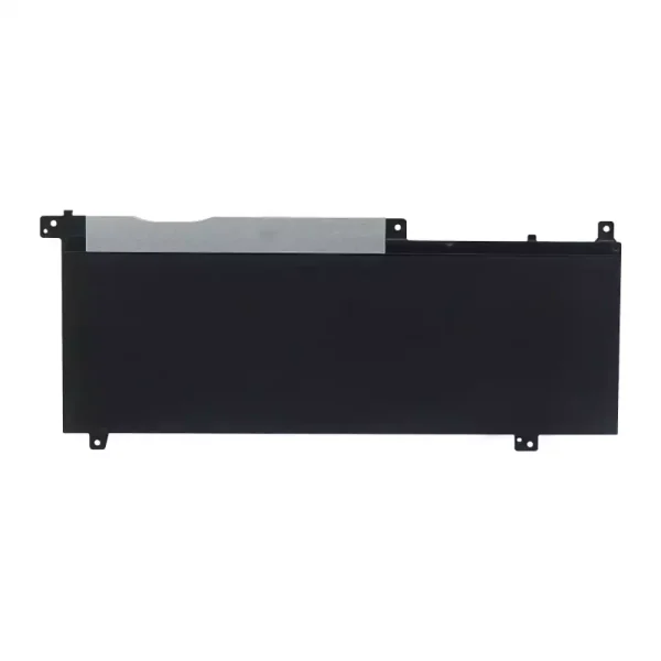 Neuer Akku für ASUS C31N2310 – Bild 2